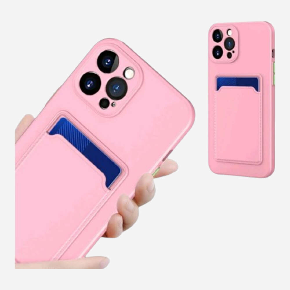 samsung-galaxy-a22-5g-card-holder-case-cover-v1