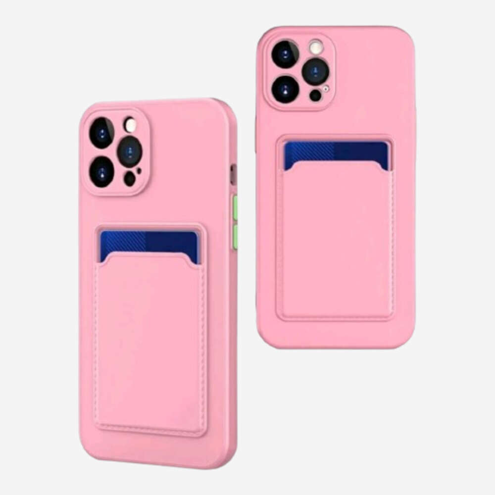 samsung-galaxy-a22-5g-card-holder-case-cover-v3