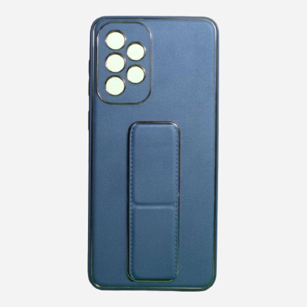 samsung-galaxy-a23-4g-5g-gold-border-premium-case-cover-v1