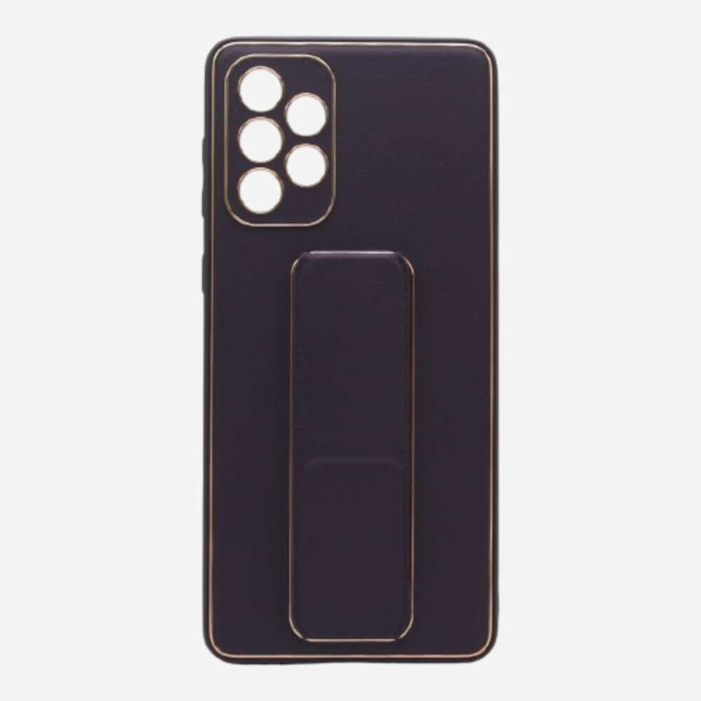 samsung-galaxy-a23-4g-5g-gold-border-premium-case-cover-v2