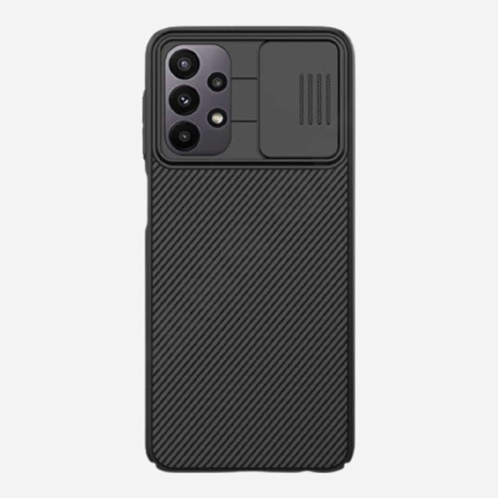 samsung-galaxy-a23-4g-5g-nillkin-cam-shield-cover-case-v1