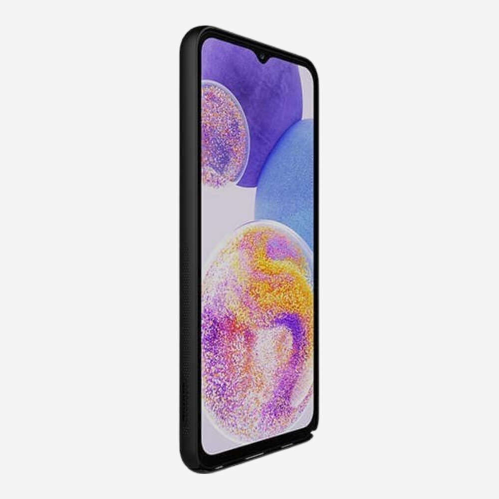 samsung-galaxy-a23-4g-5g-nillkin-cam-shield-cover-case-v2