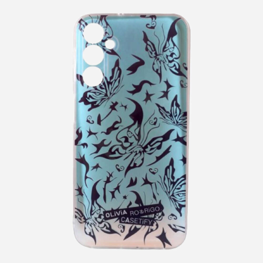 samsung-galaxy-a24-4g-glossy-fancy-printed-case-cover-v1