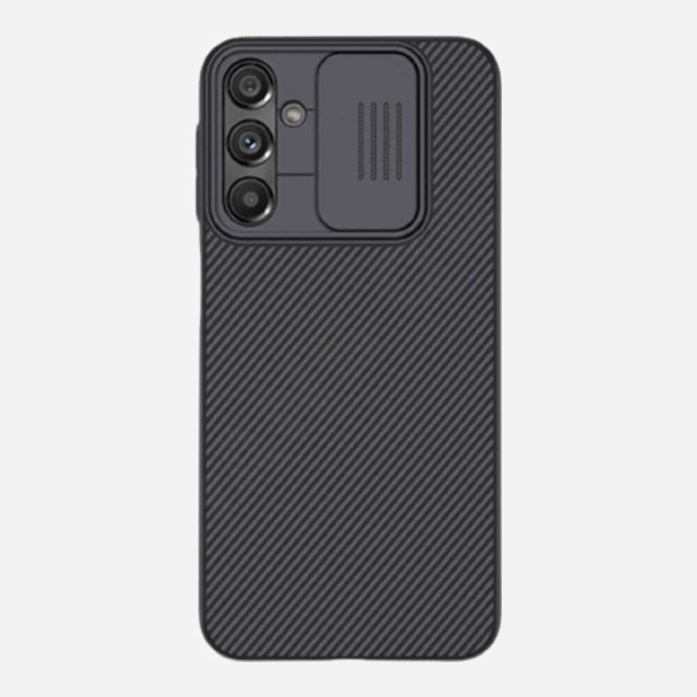 samsung-galaxy-a24-4g-nillkin-cam-shield-cover-case-v1