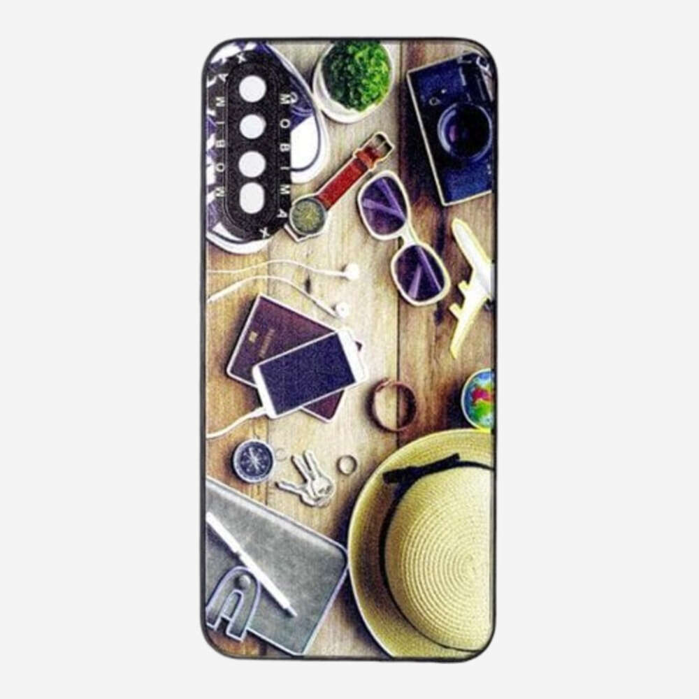 samsung-galaxy-a30s-a50-a50s-graphic-printed-cover-case-v2