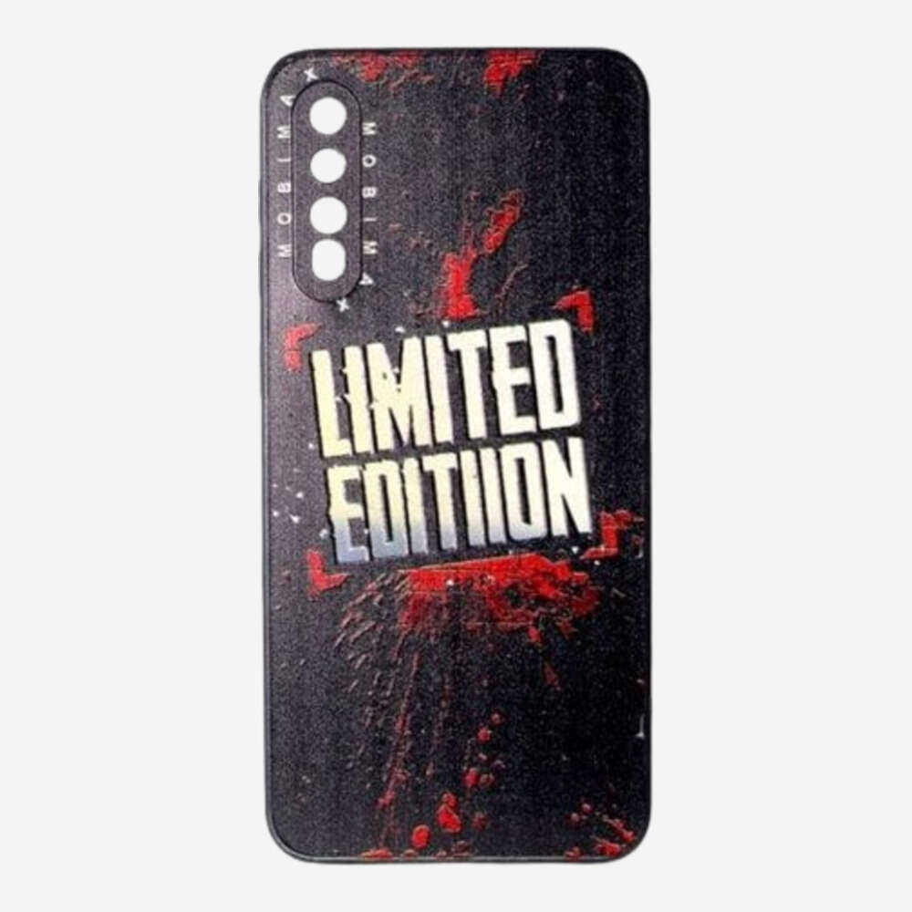 samsung-galaxy-a30s-a50-a50s-graphic-printed-cover-case-v3