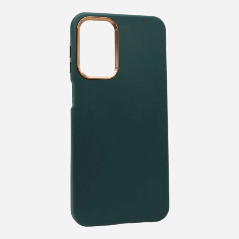 samsung-galaxy-a32-5g-leather-texture-protective-case-cover-v1