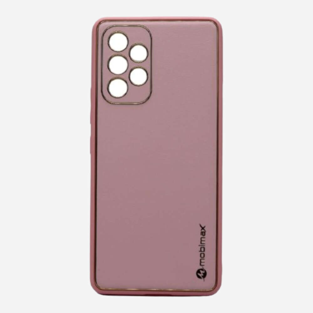 samsung-galaxy-a33-5g-mobimax-gold-border-premium-leather-cover-cases-v1
