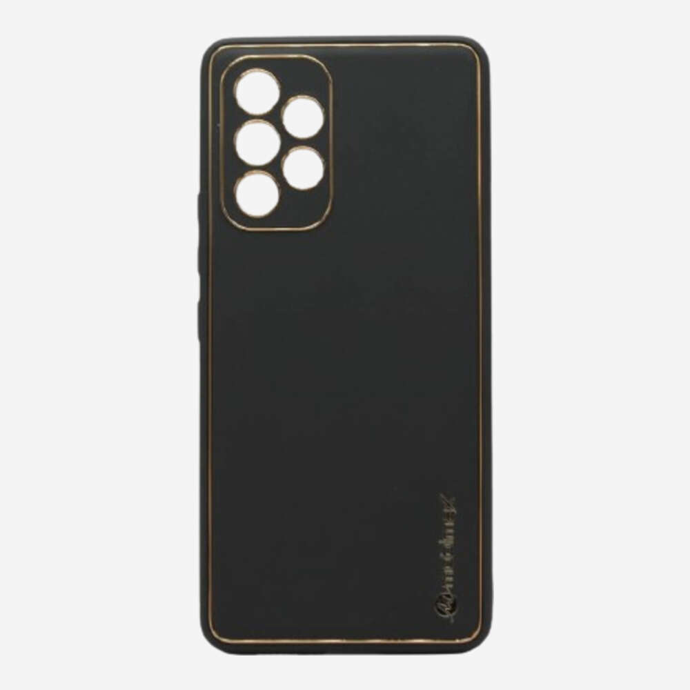 samsung-galaxy-a33-5g-mobimax-gold-border-premium-leather-cover-cases-v4