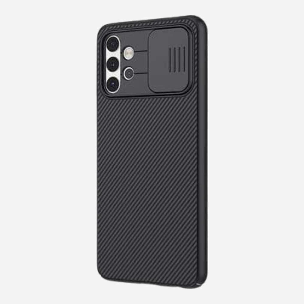 samsung-galaxy-a33-5g-nillkin-cam-shield-cover-case-v2