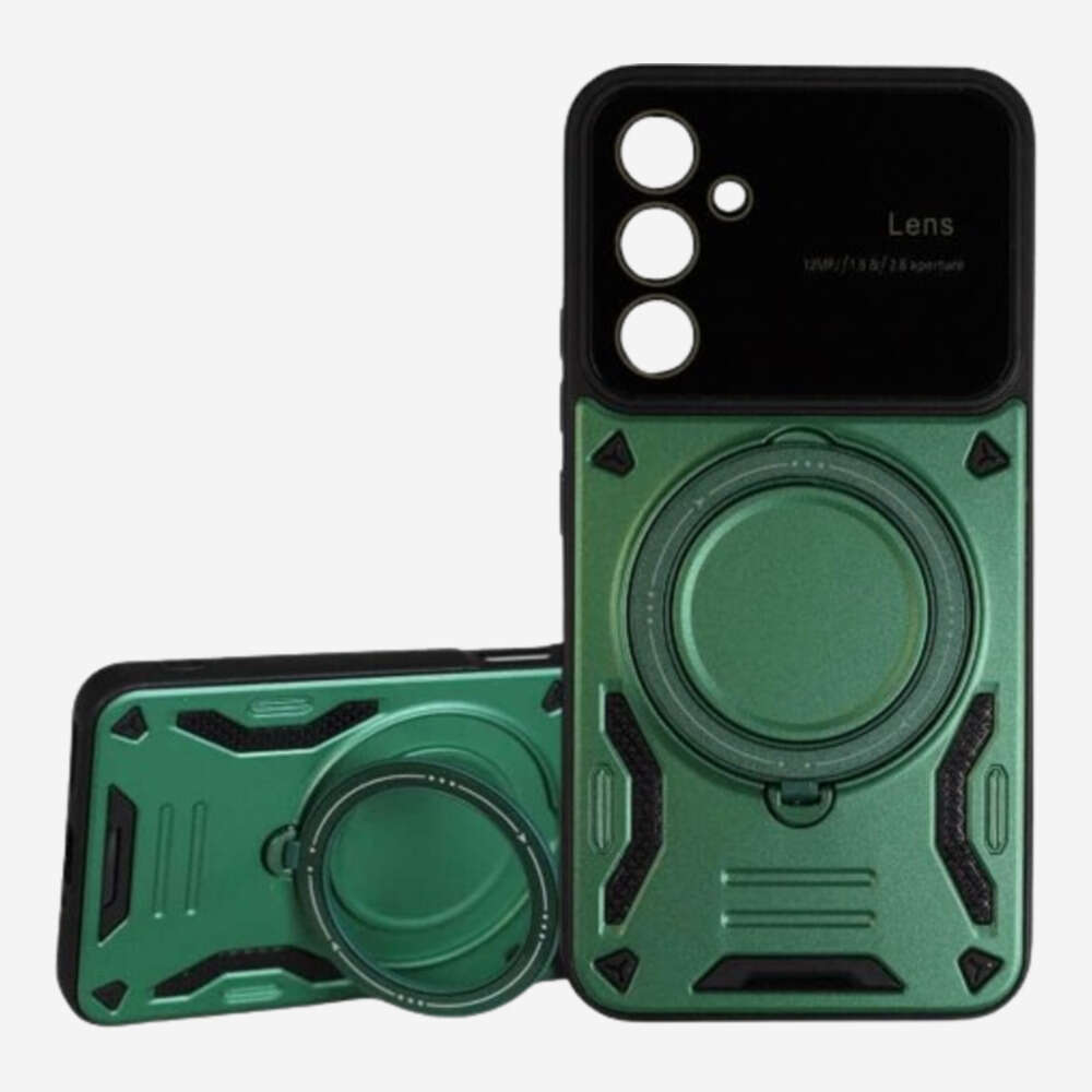 samsung-galaxy-a34-5g-lens-protective-hard-ring-cover-case-v1