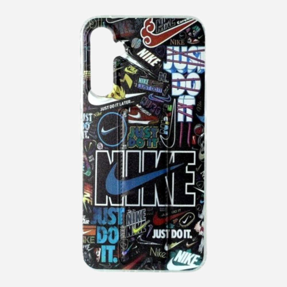 samsung-galaxy-a34-magnetic-strap-printed-case-cover-case-v1