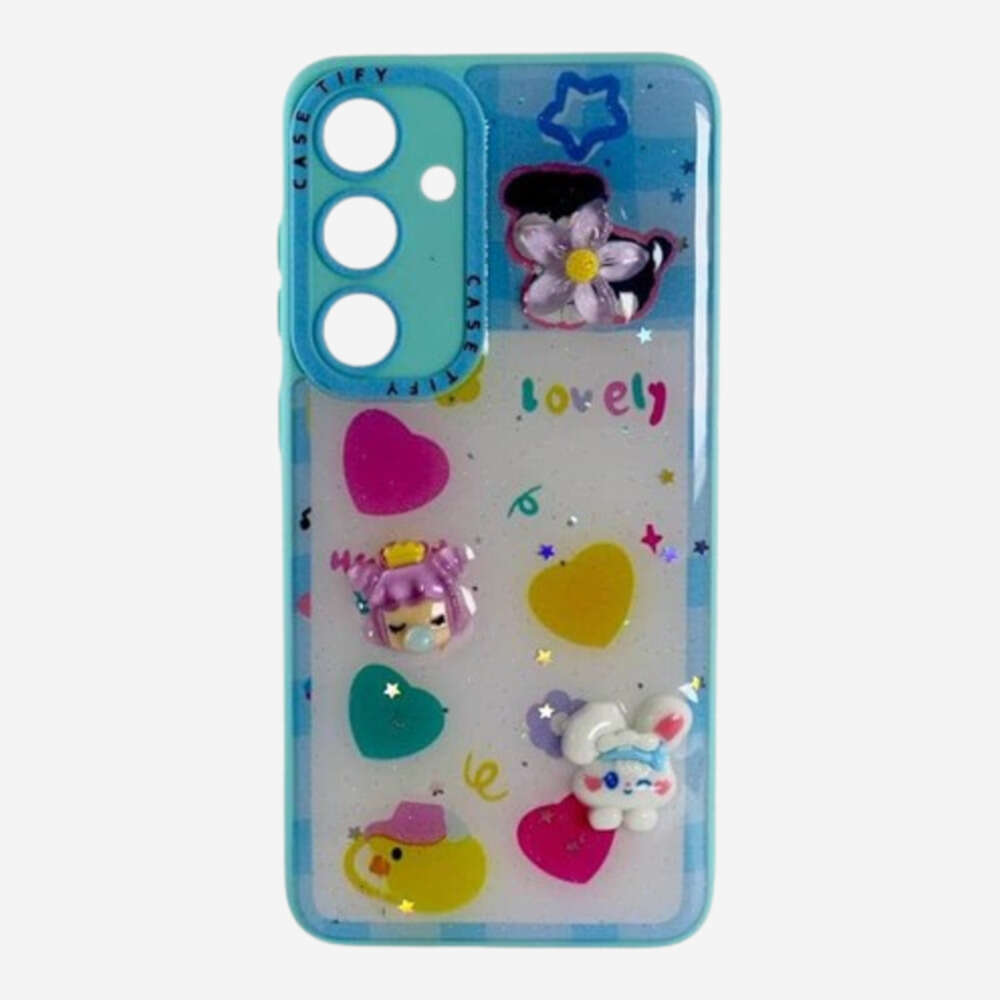 samsung-galaxy-a35-mobimax-cartoon-soft-tpu-ledies-cover-case-v1