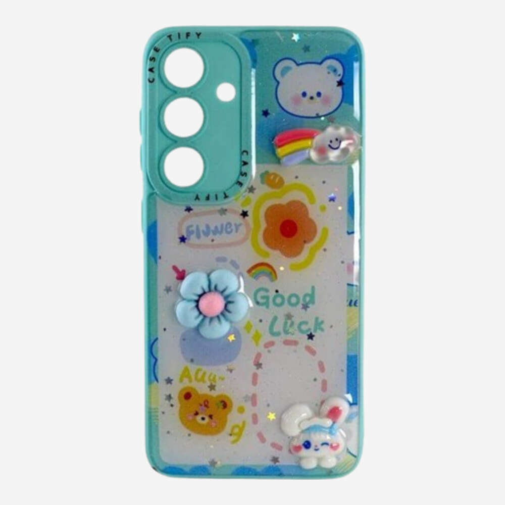 samsung-galaxy-a35-mobimax-cartoon-soft-tpu-ledies-cover-case-v2