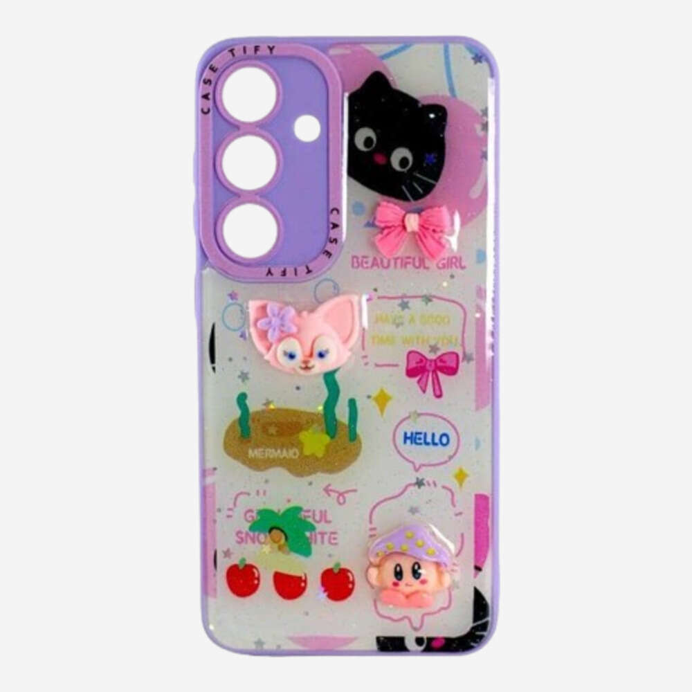 samsung-galaxy-a35-mobimax-cartoon-soft-tpu-ledies-cover-case-v3