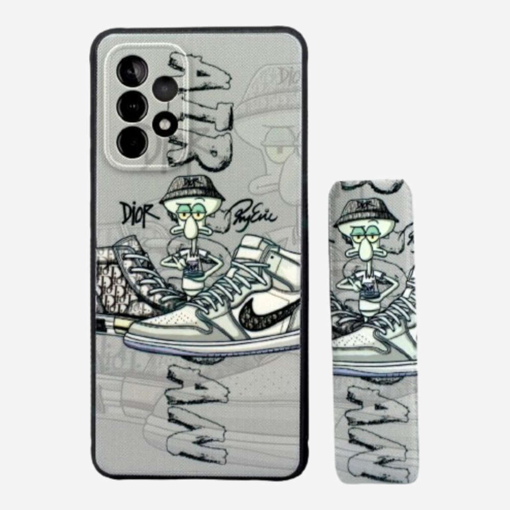 samsung-galaxy-a52-a52-5g-a52s-print-strap-cover-case-v1