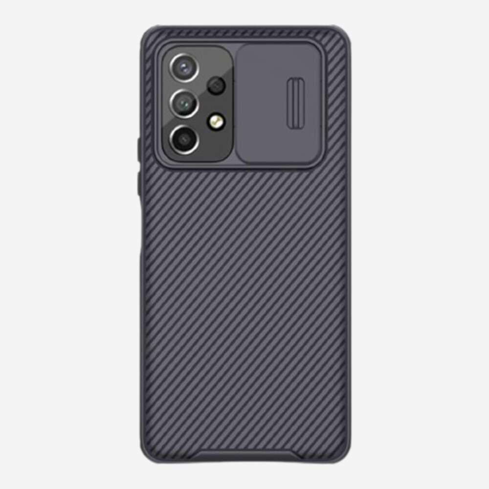 samsung-galaxy-a53-5g-nillkin-cam-shield-pro-cover-case-v1