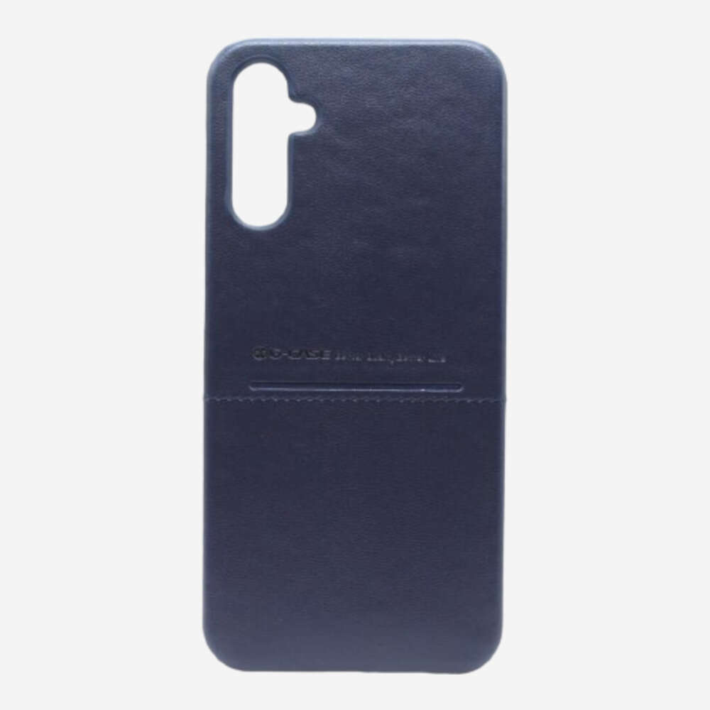 samsung-galaxy-a54-5g-card-holder-case-cover-v1