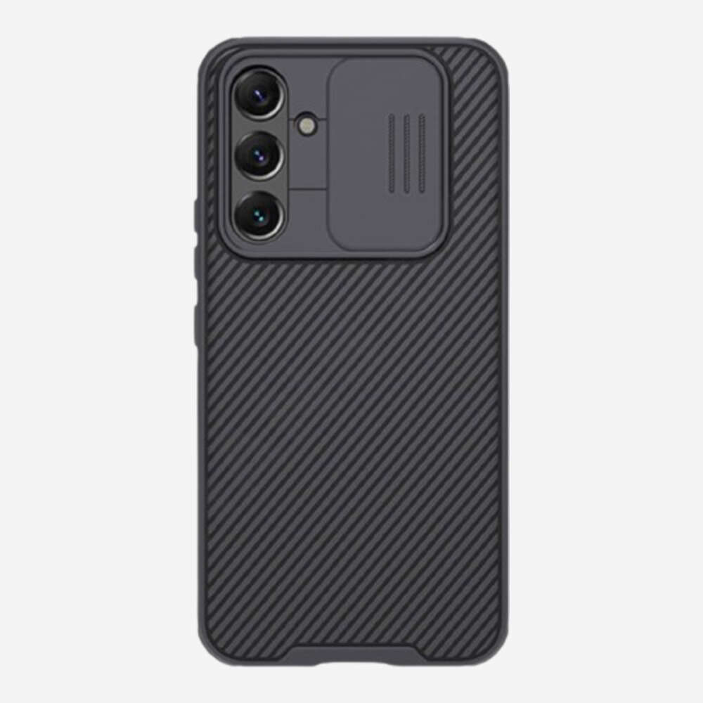 samsung-galaxy-a54-5g-nillkin-cam-shield-pro-cover-case-v1