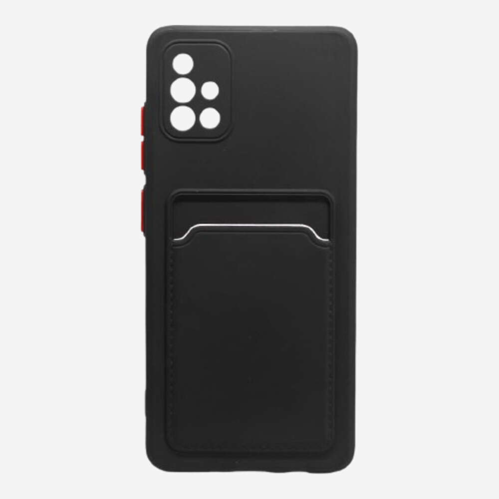 samsung-galaxy-a71-4g-card-holder-cover-cases-v1