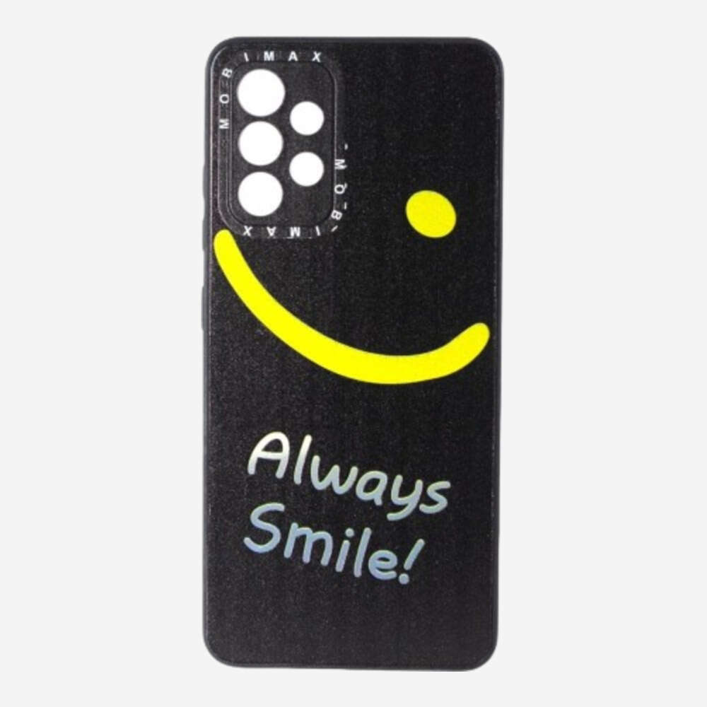 samsung-galaxy-a73-5g-graphic-printed-hard-cover-case-v2