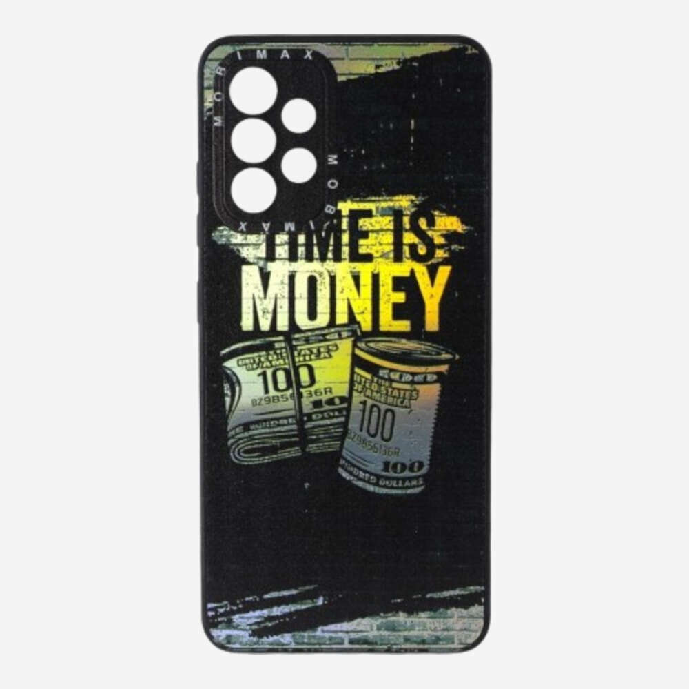 samsung-galaxy-a73-5g-graphic-printed-hard-cover-case-v3
