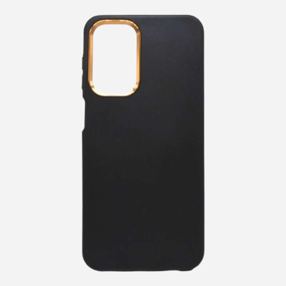 samsung-galaxy-a73-leather-texture-protective-case-cover-v1