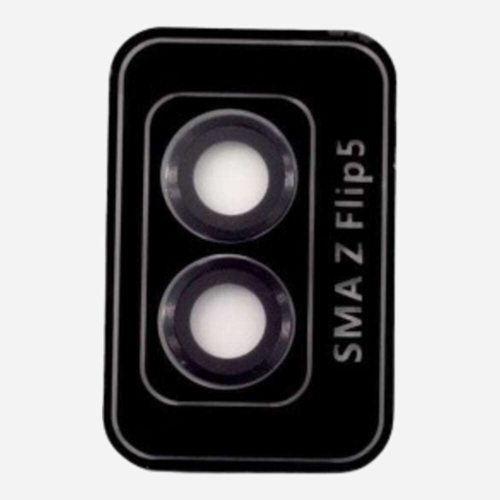 samsung-galaxy-flip-fold-series-camera-lens-protector-v1