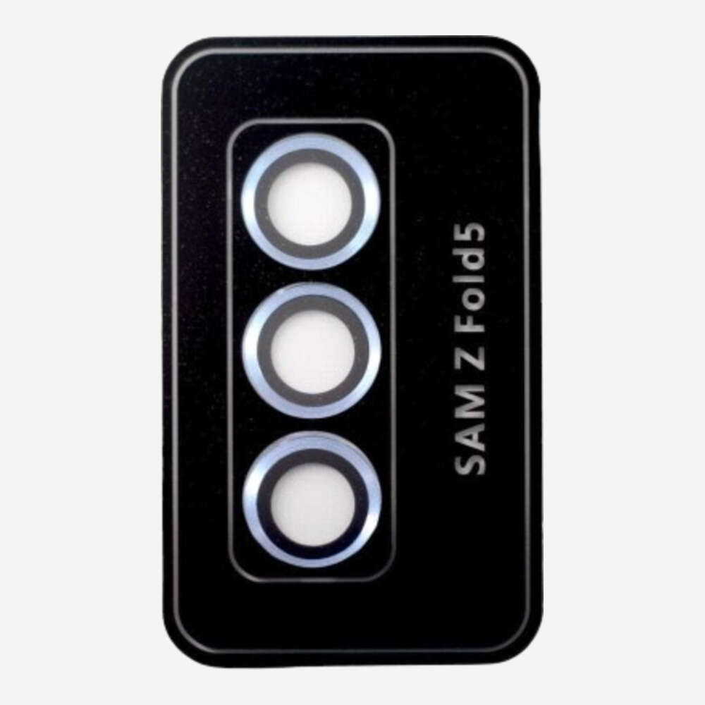 samsung-galaxy-flip-fold-series-camera-lens-protector-v2