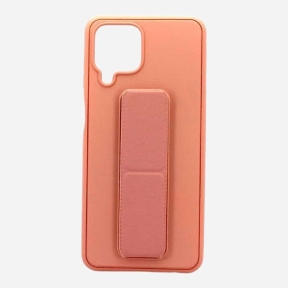 samsung-galaxy-m33-5g-protective-stand-cover-cases-v1