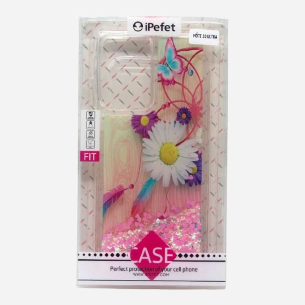 samsung-galaxy-note-20-ultra-glitter-case-cover-v1