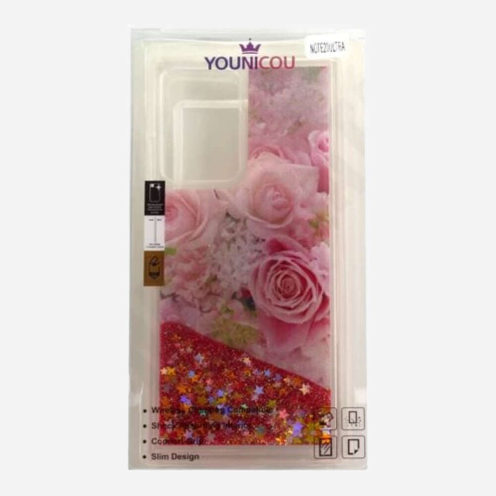 samsung-galaxy-note-20-ultra-glitter-case-cover-v2