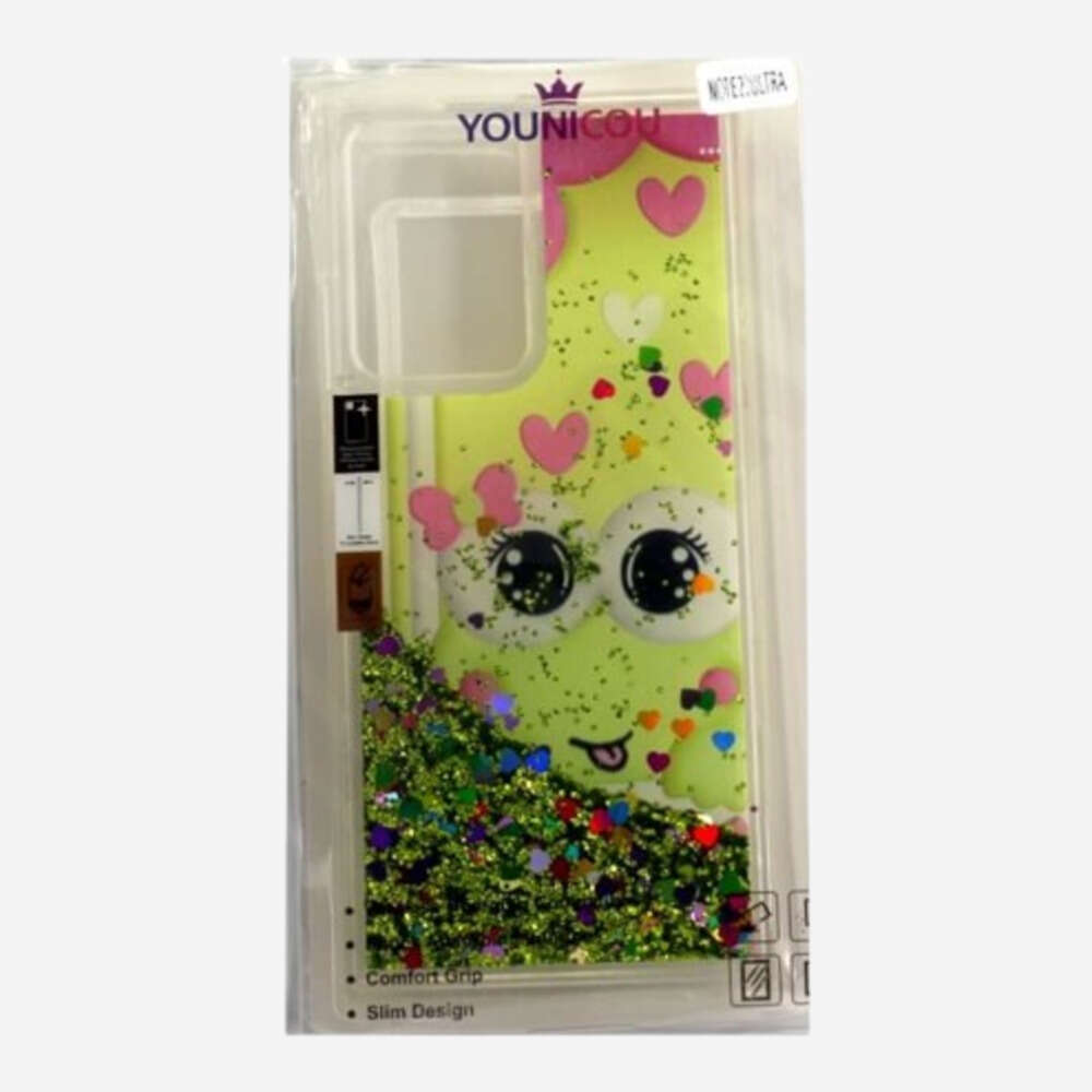 samsung-galaxy-note-20-ultra-glitter-case-cover-v3