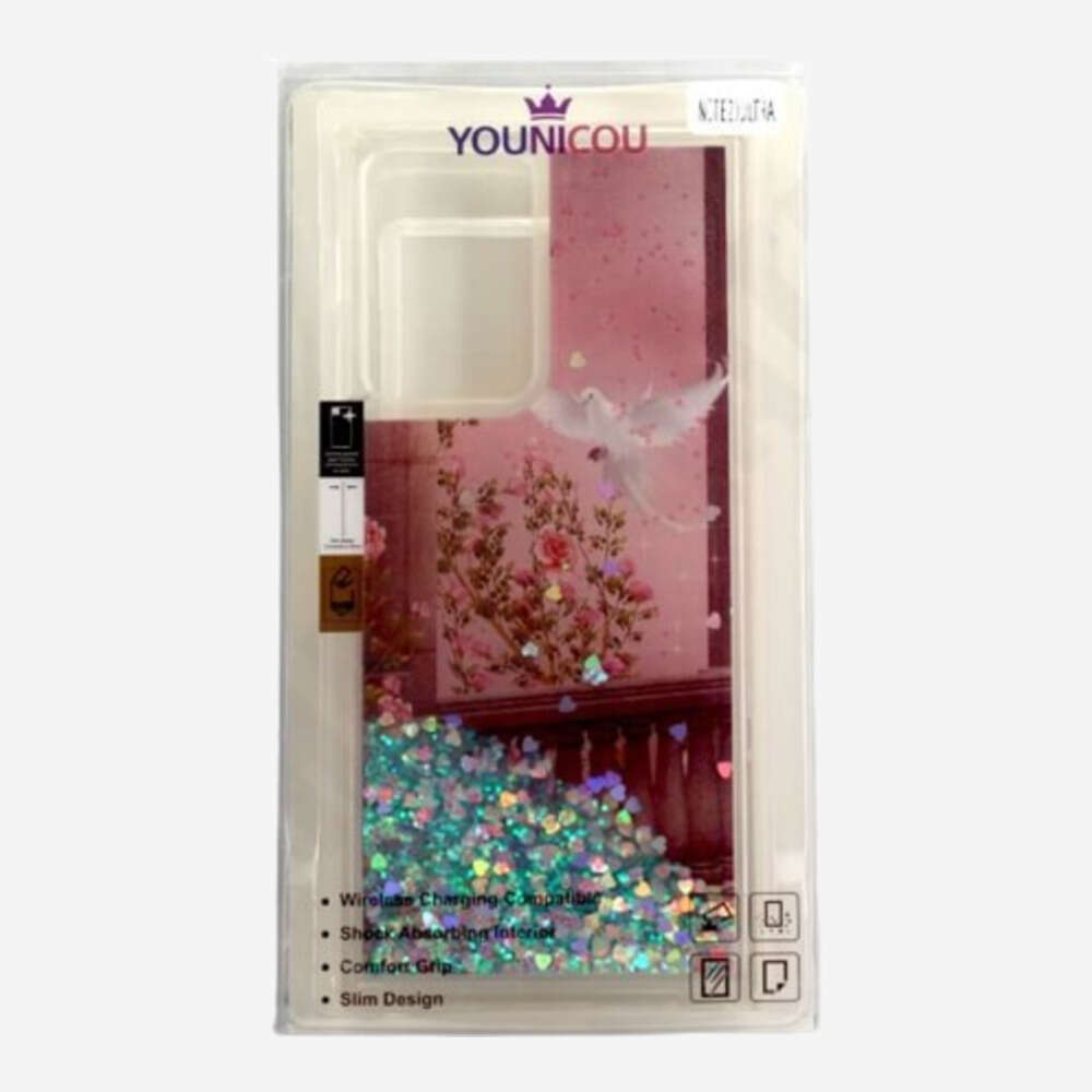 samsung-galaxy-note-20-ultra-glitter-case-cover-v4