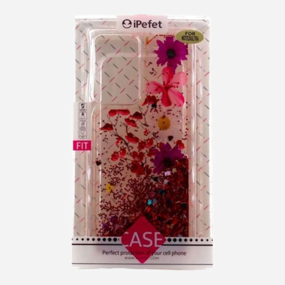 samsung-galaxy-note-20-ultra-glitter-case-cover-v5