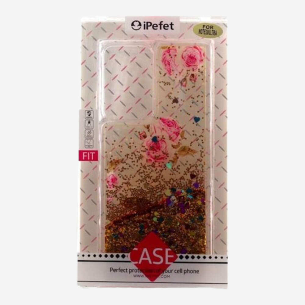 samsung-galaxy-note-20-ultra-glitter-case-cover-v6