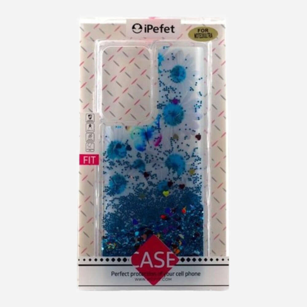 samsung-galaxy-note-20-ultra-glitter-case-cover-v7