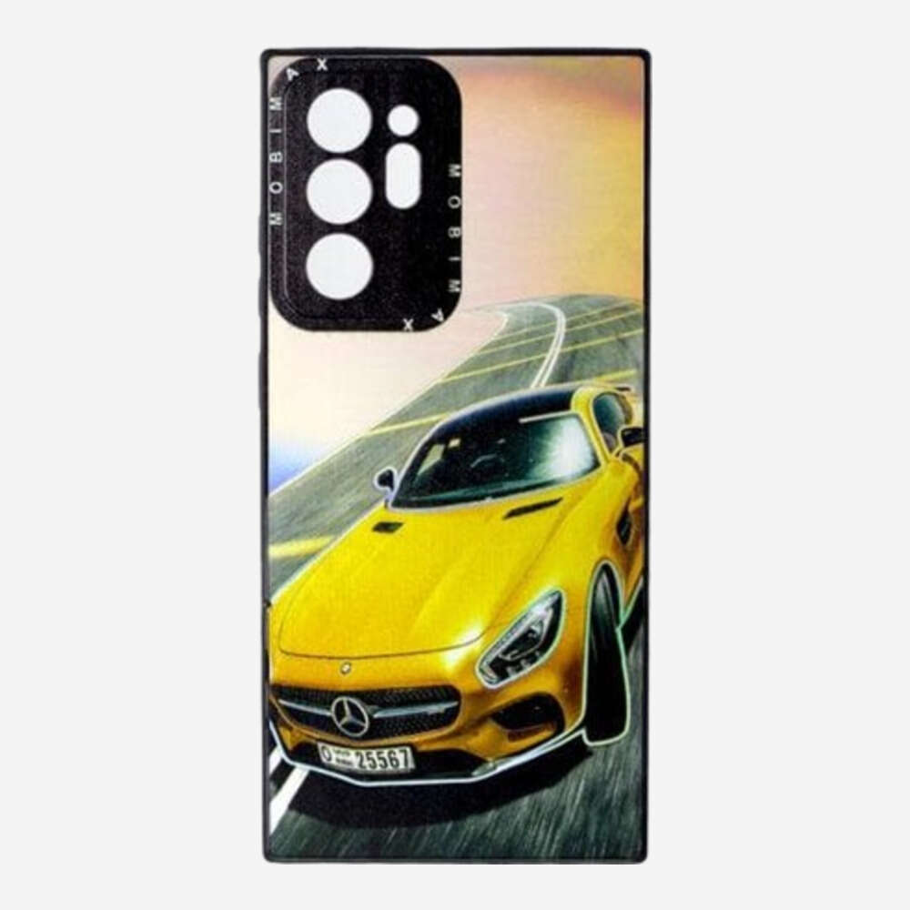 samsung-galaxy-note-20-ultra-graphic-printed-cover-case-v1