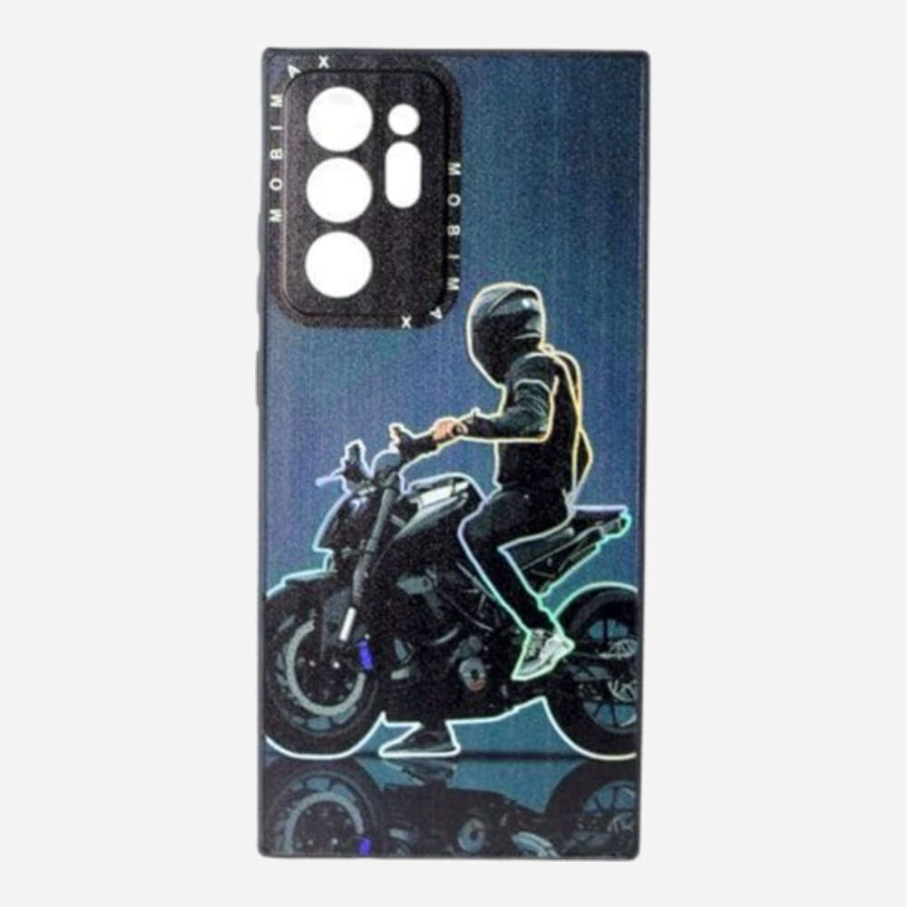 samsung-galaxy-note-20-ultra-graphic-printed-cover-case-v2