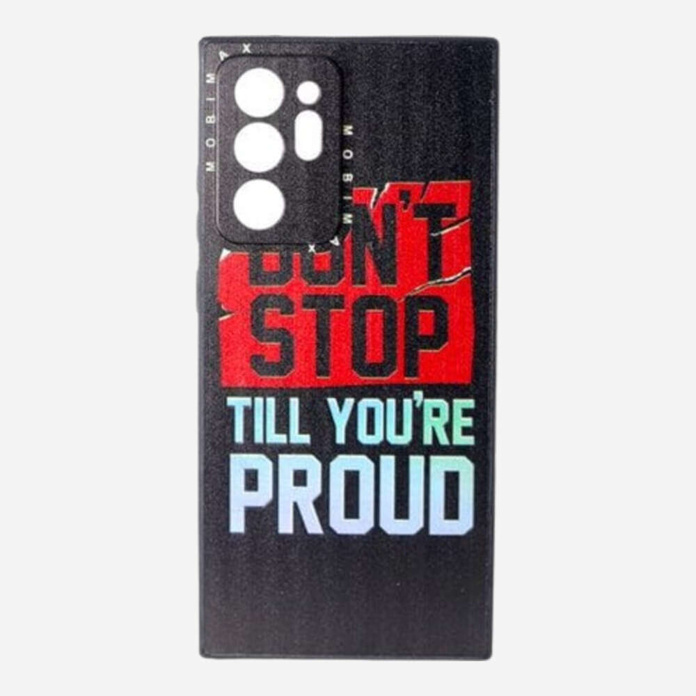 samsung-galaxy-note-20-ultra-graphic-printed-cover-case-v3