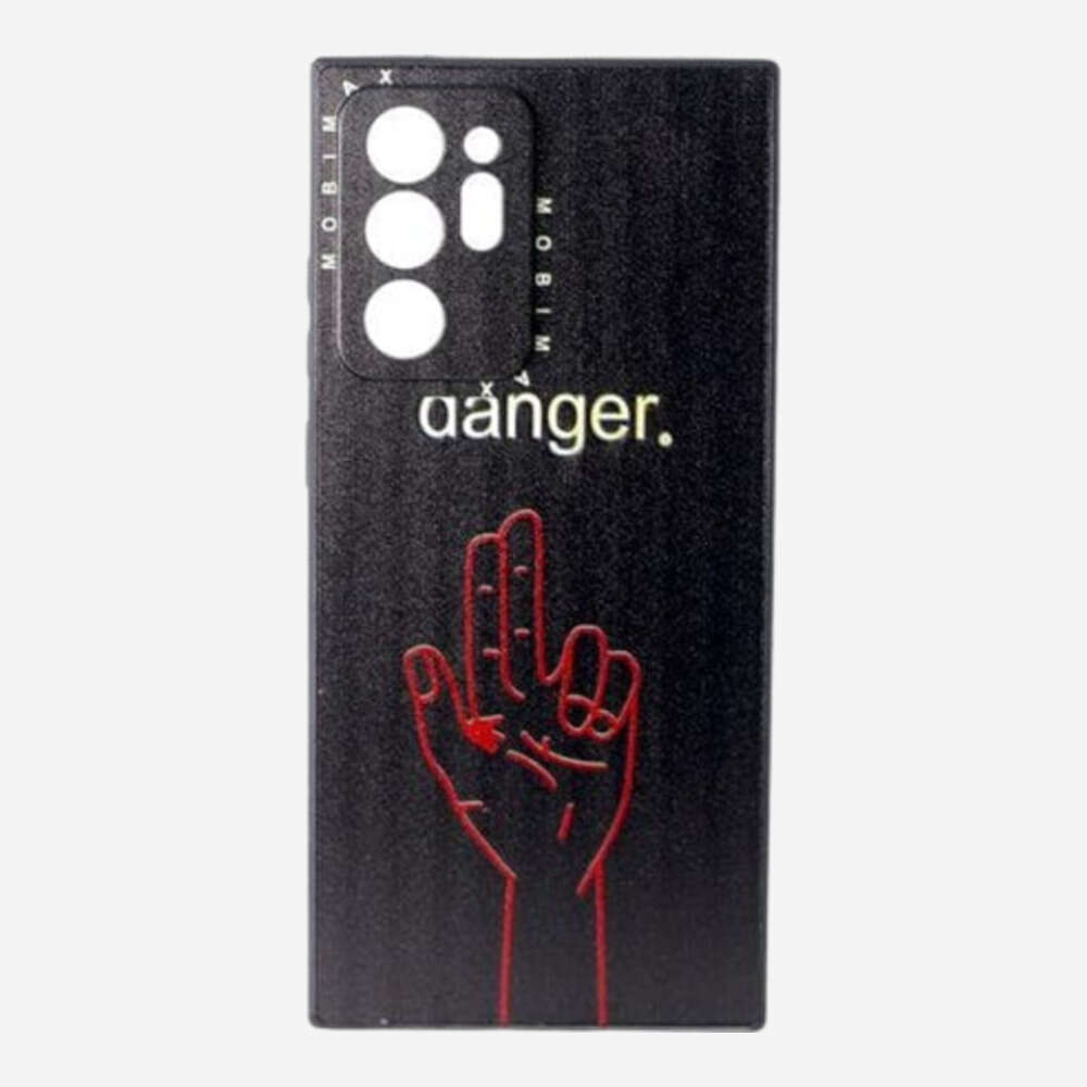 samsung-galaxy-note-20-ultra-graphic-printed-cover-case-v4