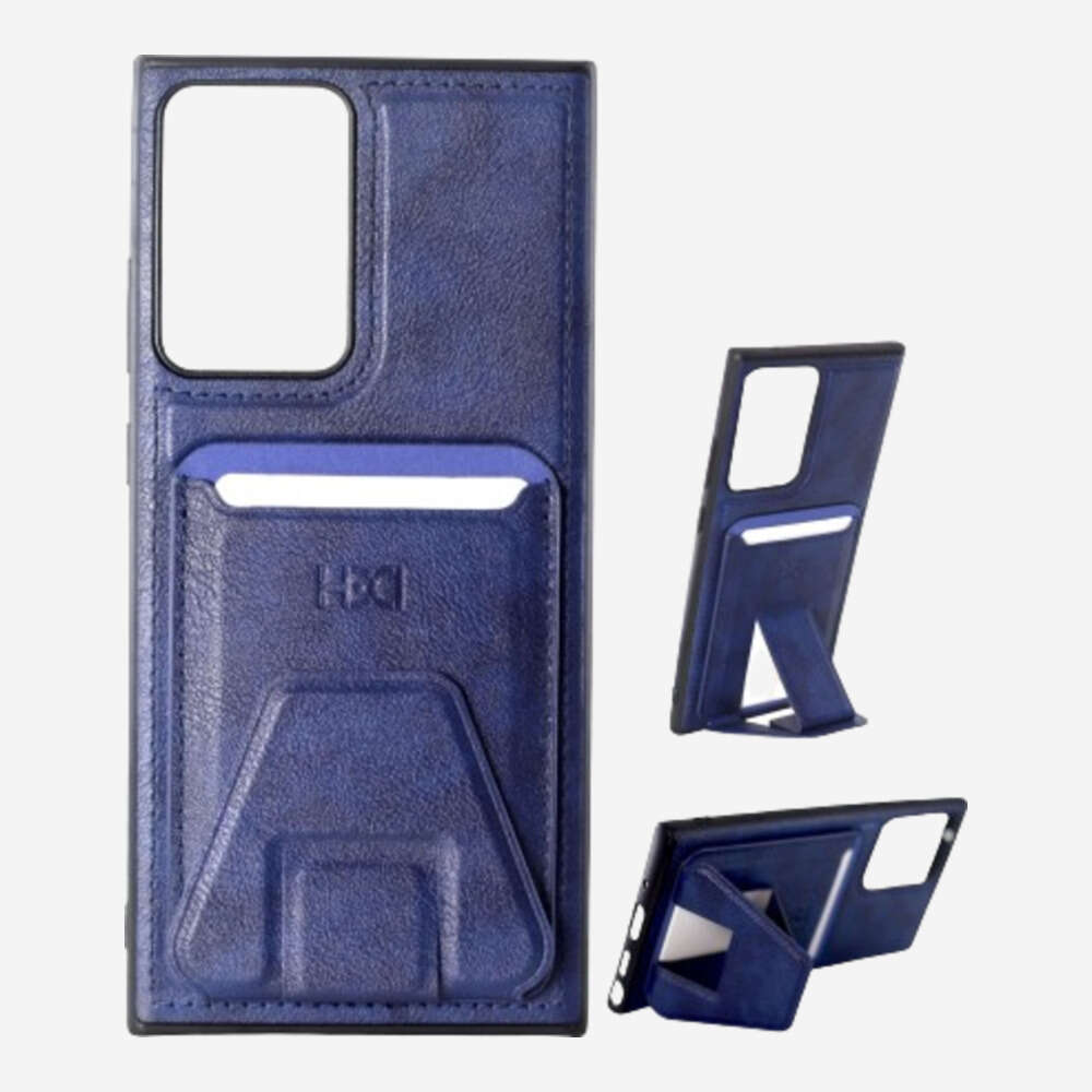 samsung-galaxy-note-20-ultra-hdd-card-holder-stand-cover-case-v1