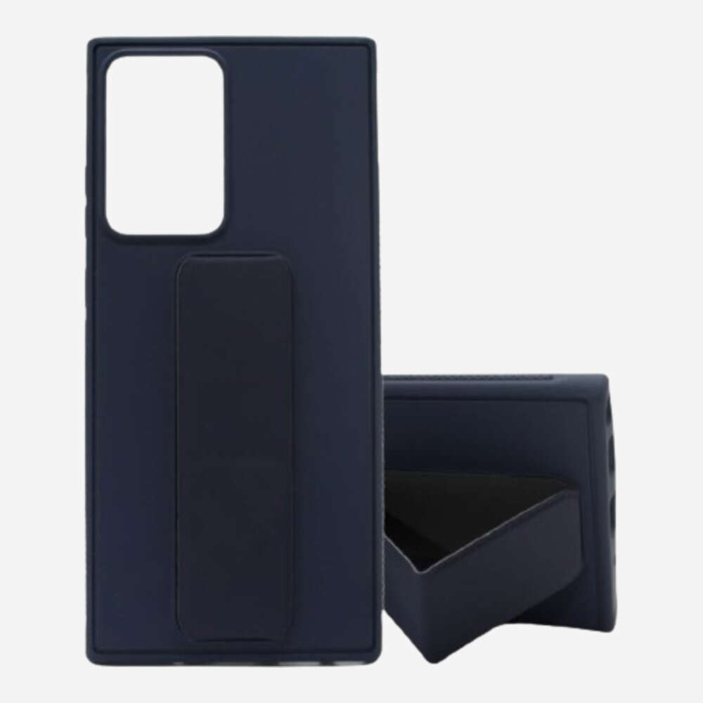 samsung-galaxy-note-20-ultra-magnetic-stand-case-cover-v1