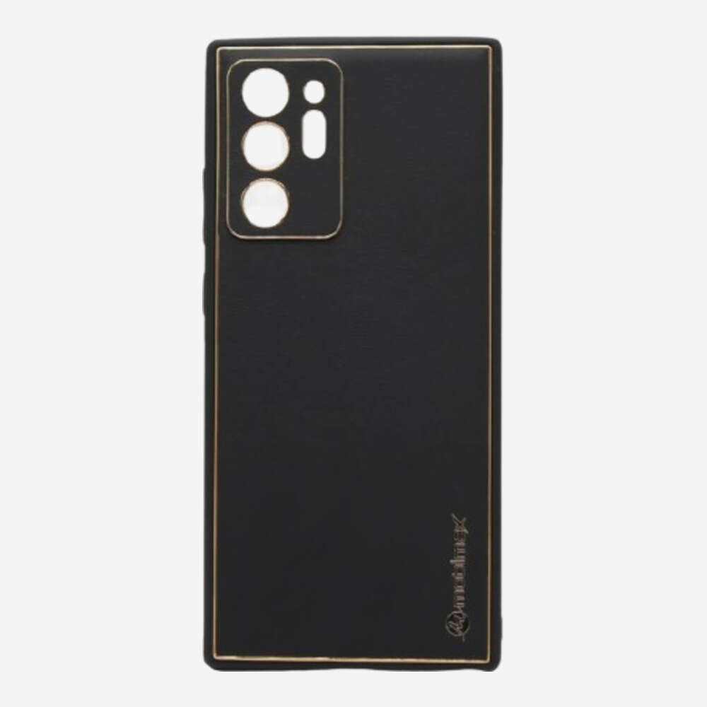 samsung-galaxy-note-20-ultra-mobimax-gold-border-premium-leather-cover-cases-v1