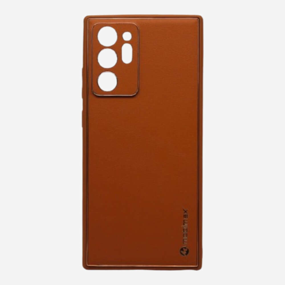 samsung-galaxy-note-20-ultra-mobimax-gold-border-premium-leather-cover-cases-v2