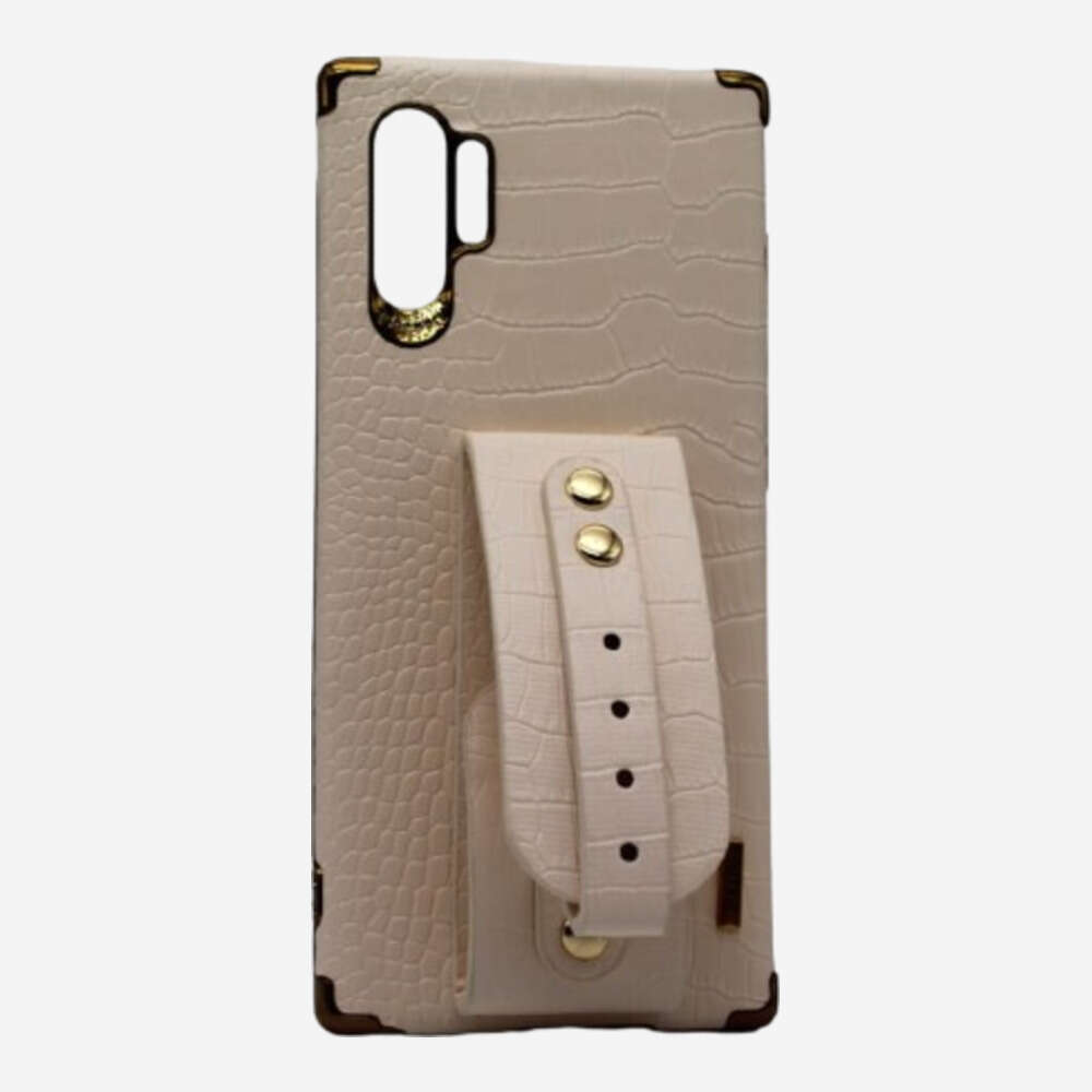 samsung-galaxy-note-series-stylish-wristband-holder-case-cover-v1