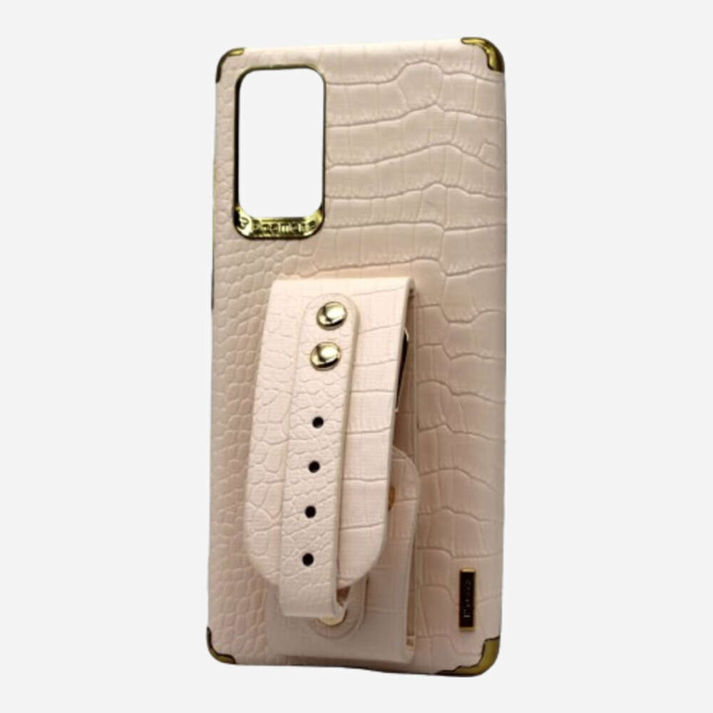 samsung-galaxy-note-series-stylish-wristband-holder-case-cover-v2