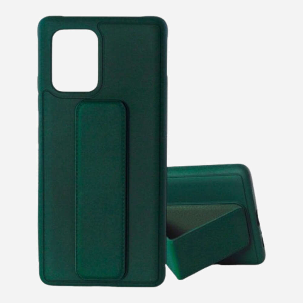 samsung-galaxy-s10-lite-magnetic-strap-stand-cover-case-v1