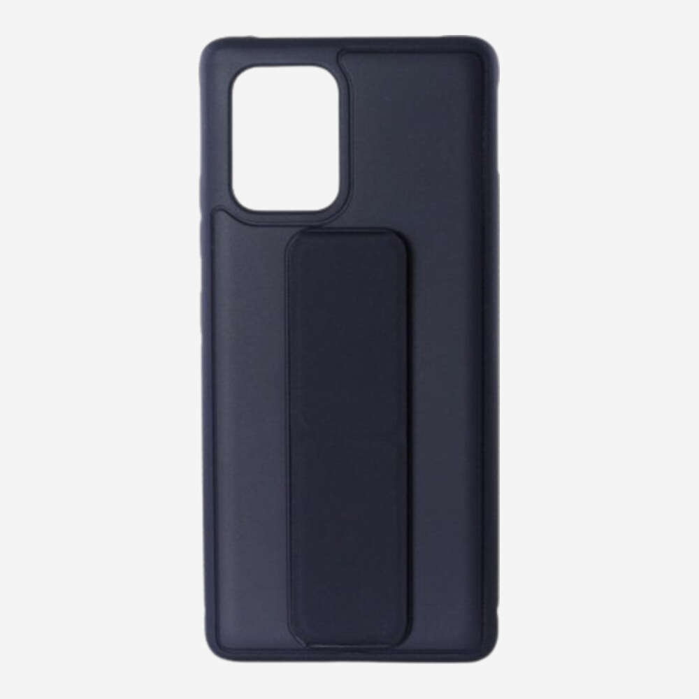 samsung-galaxy-s10-lite-magnetic-strap-stand-cover-case-v2