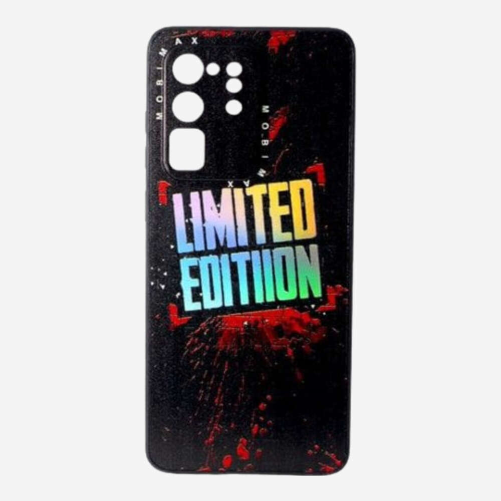 samsung-galaxy-s20-ultra-graphic-printed-cover-case-v1